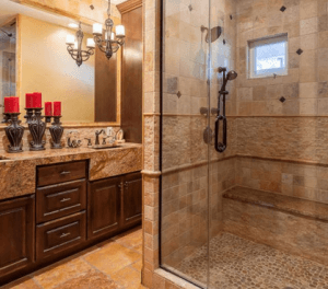 Fort Collins Remodeling